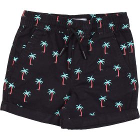Primark Pálmafás rövidnadrág (110) kisfiú