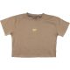 Reebok Khaki felső (140-146) lány