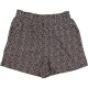 H&M Pöttyös short (134) lány