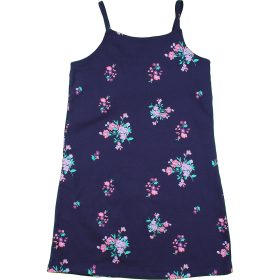 V by Very Virágos ruha (122) kislány