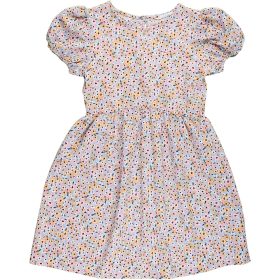 Primark Virágos ruha (140) lány