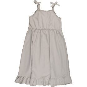 Kheki ruha (152) lány