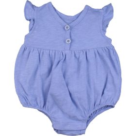 Gap Kék napozó (62-68) baba