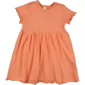 Primark Narancs ruha (74) baba