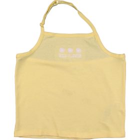 Marks&Spencer Sárga felső (146) lány