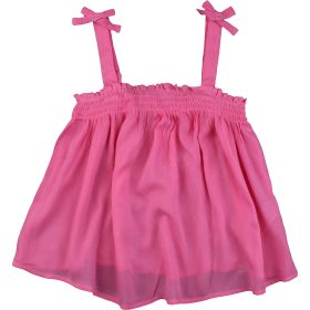 Primark Rózsaszín felső (116) kislány