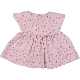 Mintás felső (80-86) baba