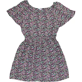 Primark Virágos ruha (146) lány