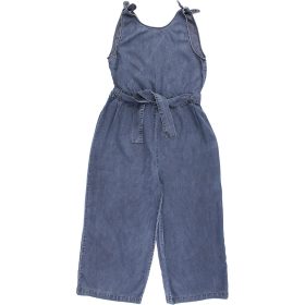 Next Masnis jumpsuit (146) lány