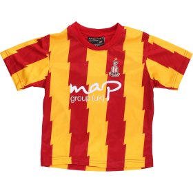 Mintás sportfelső (104) kisfiú