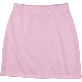 Matalan Puncsmintás szoknya (146) lány