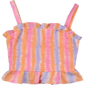 Primark Színes felső (146) lány