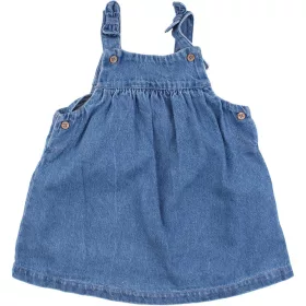 TU Drappgombos farmerruha (74) baba