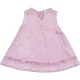 Mothercare Apróvirágos ruha (50) baba