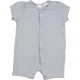 H&M Zöld napozó (56) baba