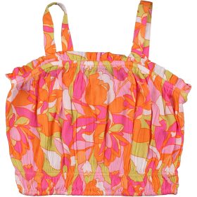 Primark Színes felső (146) lány