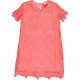 Young Dimension Neon csipkeruha (128) kislány