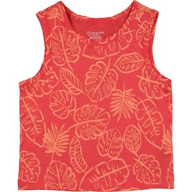 Primark Leveles felső (92) kislány