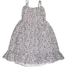 Primark Kasmírmintás ruha (140) lány