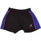Karrimor Kék-fekete short (128) kislány