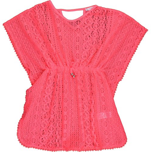 Primark Neon strand tunika (134) lány