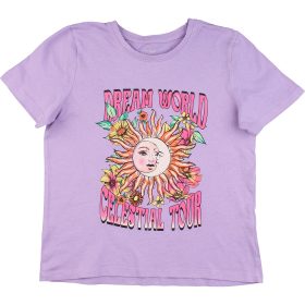 Primark Napocskás pizsamafelső (134) lány