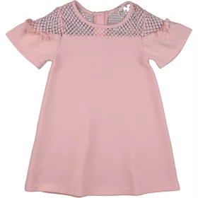 River Island Barack ruha (92) kislány