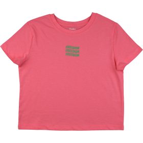 Korall felső (134) lány