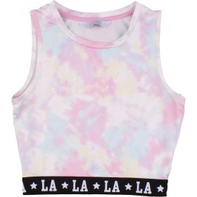 Primark Batikolt sportfelső (140) lány