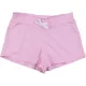 Rózsaszín short (116) kislány