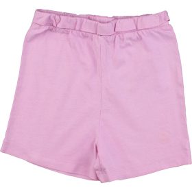 Rózsaszín short (116) kislány