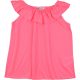 H&M Pink felső (122-128) kislány
