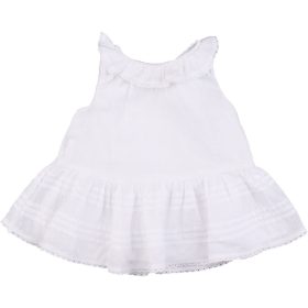 Fehér ruha (62) baba