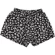 Virágos short (122) kislány