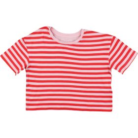 Primark Piroscsíkos felső (110) kislány