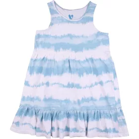 V by Very Batikolt ruha (116) kislány