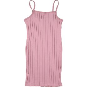 Mályva  tunika (128) kislány