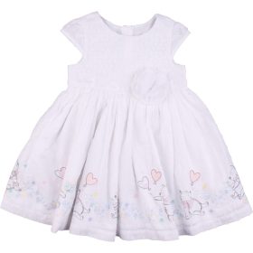 George Micimackó ruha (68) baba