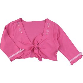 St Bernard Rózsaszín felső (74) baba