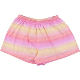 Primark Csíkos short (32/34)  női