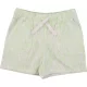 John Lewis Zöldmintás short (116) kislány