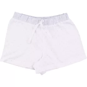 Primark Pöttyös short (104) kislány