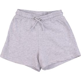 George Szürke short (128) kislány