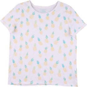 Primark Ananászos póló (152) fiú