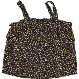 Primark Virágos felső (152) lány