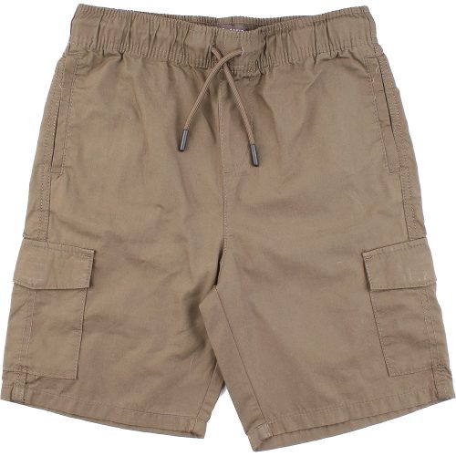 Primark Khaki rövidnadrág (146) fiú