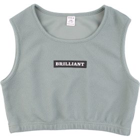 Zöld felső (152) lány