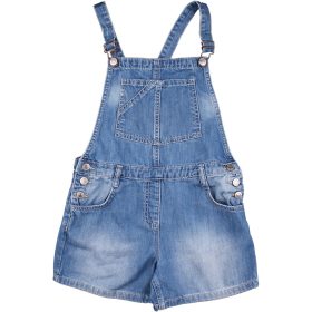 Next Koptatott rövidnadrág (146) lány