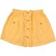 TU Sárga szoknya (92) kislány