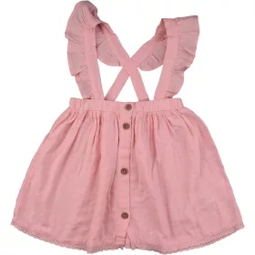 Primark Barack szoknya (98) kislány